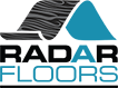 Radar Floors